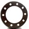 Meritor Brake Drum - X30 Brake Drum 53123601002 - alternate 2